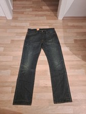 Levi's 501 Jeans Herren, W34