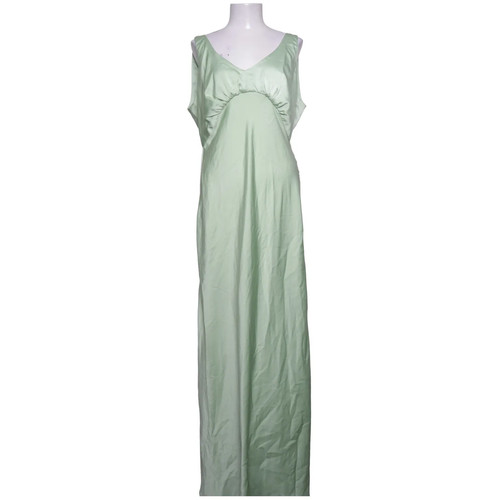Asos design abendkleid - asos,