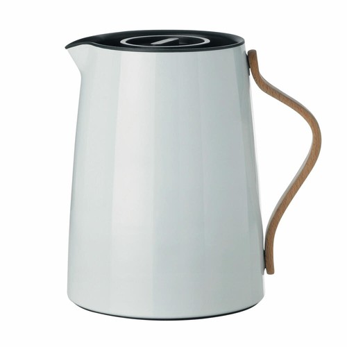 Stelton emma isolierkanne - emma,