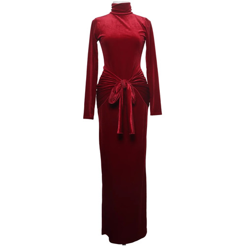 Boohoo abendkleid größe - boohoo,,