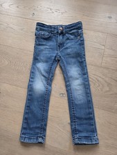 Schöne Jeans Staccato 98