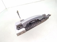 Audi A6 S6 C7 4G 2012 Links