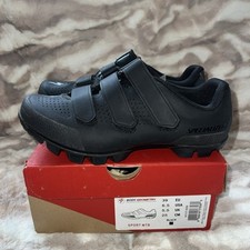 Sz 6.5 - Specialized Body