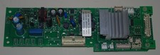DeLonghi Leistungsplatine ESAM