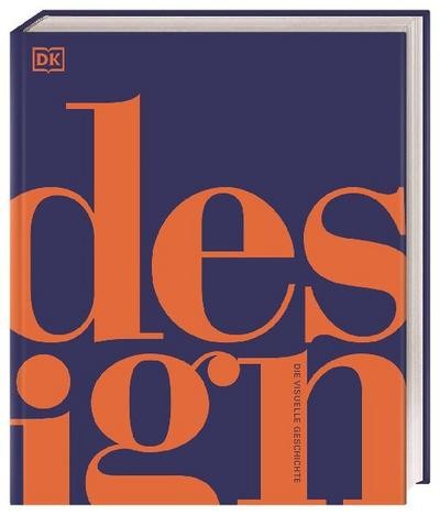 Design die visuelle - design:,