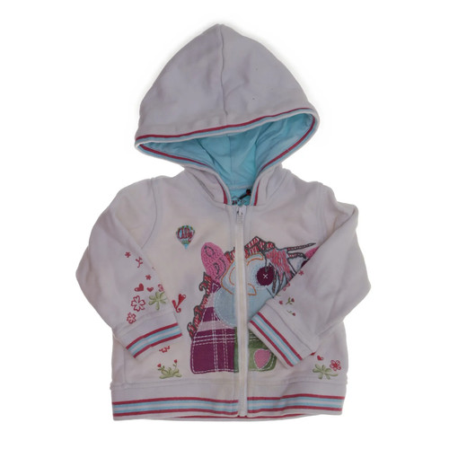 Oilily kapuzenpullover - oilily,,