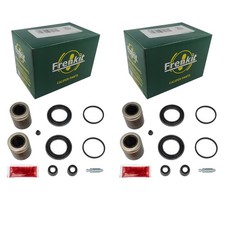 Frenkit reparatursatz - 2x,
