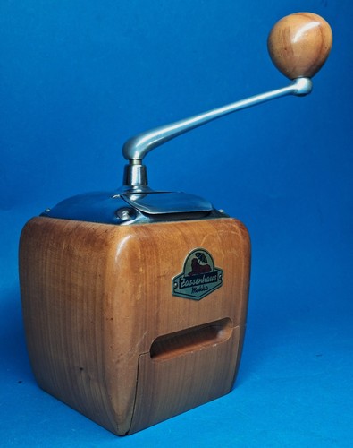 Kaffeemühle coffee grinder - kaffeemühle,,