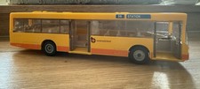 SIKU 3121 MERCEDES BENZ O 405 N BUS - WESTNEDERLAND -1:55 -