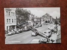 Vaals Maastrichterlaan Bei Aachen Bessere Ansichtskarte