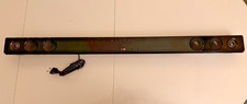 Soundbar - lg,
