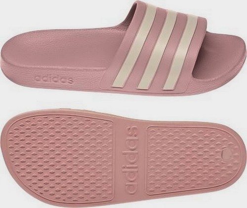 Adidas adilette aqua - adidas, slide