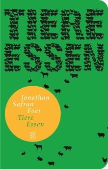 Tiere essen fischer - tiere, essen: