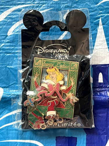 Disney pin trading 800 - trading,