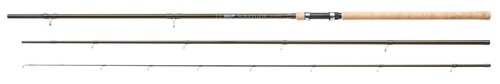 Shakespeare skp solitude - skp, 14ft