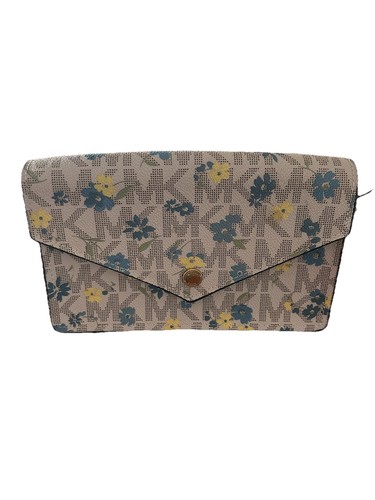 Michael kors tasche - michael,