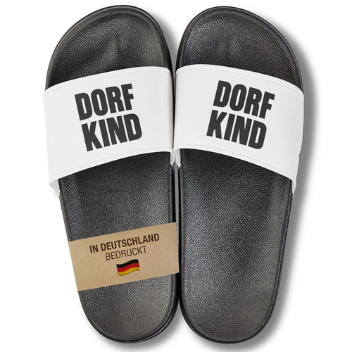 Badelatschen für männer - badelatschen,