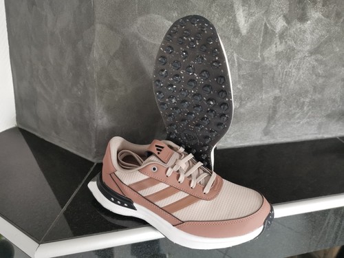 Adidas 24 damen - sg, sl