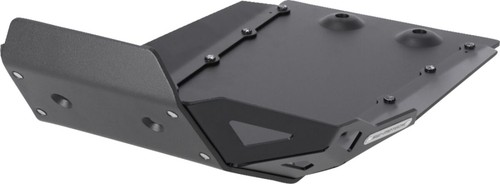 Motech sturzbügel für - sw,