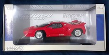 Vector twin turbo - w8,