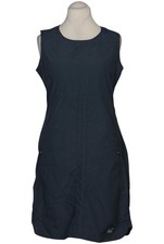 Jack Wolfskin Kleid Damen