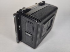 Zenza Bronica 220