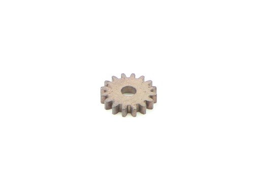 E1641 fleischmann n - fleischmann, h0