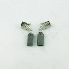 Kohlebürsten für hilti - kohlebürsten,