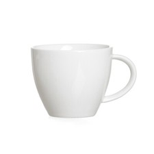 Ritzenhoff und Breker Kaffee