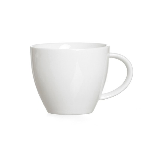 Ritzenhoff und breker kaffee - ritzenhoff,
