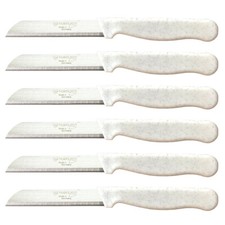 Solingen Messer Allzweckmesser