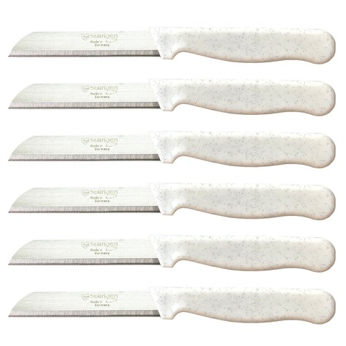 Solingen messer allzweckmesser - messer,