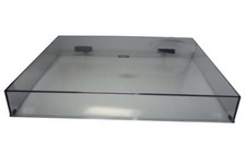 Technics 1200 sl 1210 - technics, |