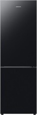 Kühlschrank schwarz samsung - kühlschrank,