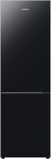 Kühlschrank Schwarz Samsung
