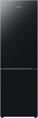 Kühlschrank schwarz samsung - kühlschrank,