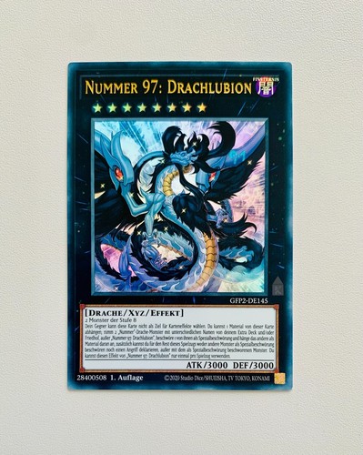 Ghosts from the - yu-gi-oh!,