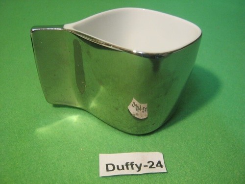 Kaffeetasse tlg la carte - 1,