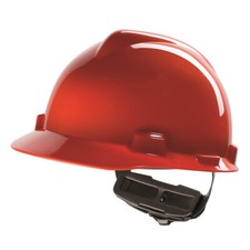 MSA Schutzhelm V-GARD GV132