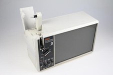 EUMIG R2000 Instaprojection