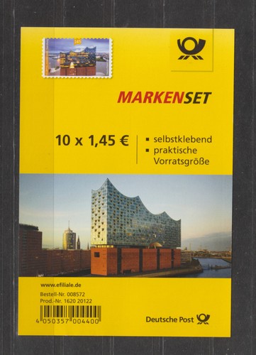 Bund folienblatt - bund,