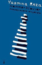 Hammerklavier Zmasakrowane