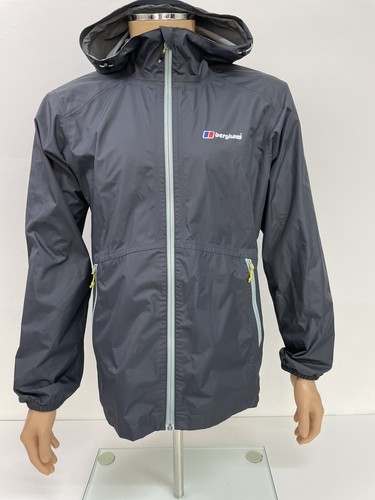 Berghaus herren blau - berghaus,