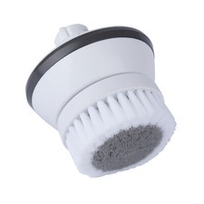 Original New Philips