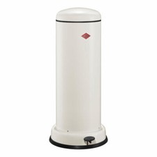 Wesco Baseboy 30 Treteimer