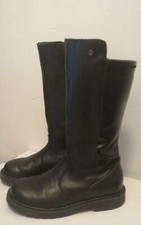 Mädchen Stiefel NATURINO