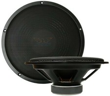 Jensen Powerstation 1500, 15"