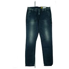 Pepe Jeans Chintz Damen Chino