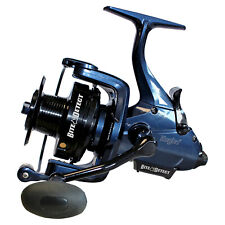 Kogha Freilaufrolle Bite