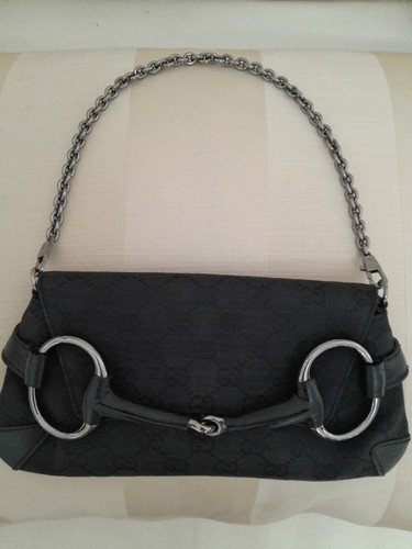 Gucci tom ford - tom,
